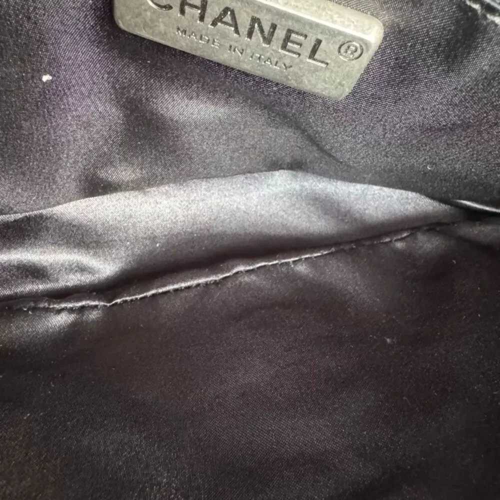Chanel Women Pre-Loved Bag Very Good Condition